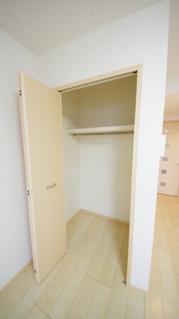 イル マーレの物件内観写真